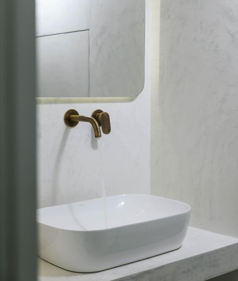 Suites De Luxe Katerina Κόκκινος Πύργος Εξωτερικό φωτογραφία