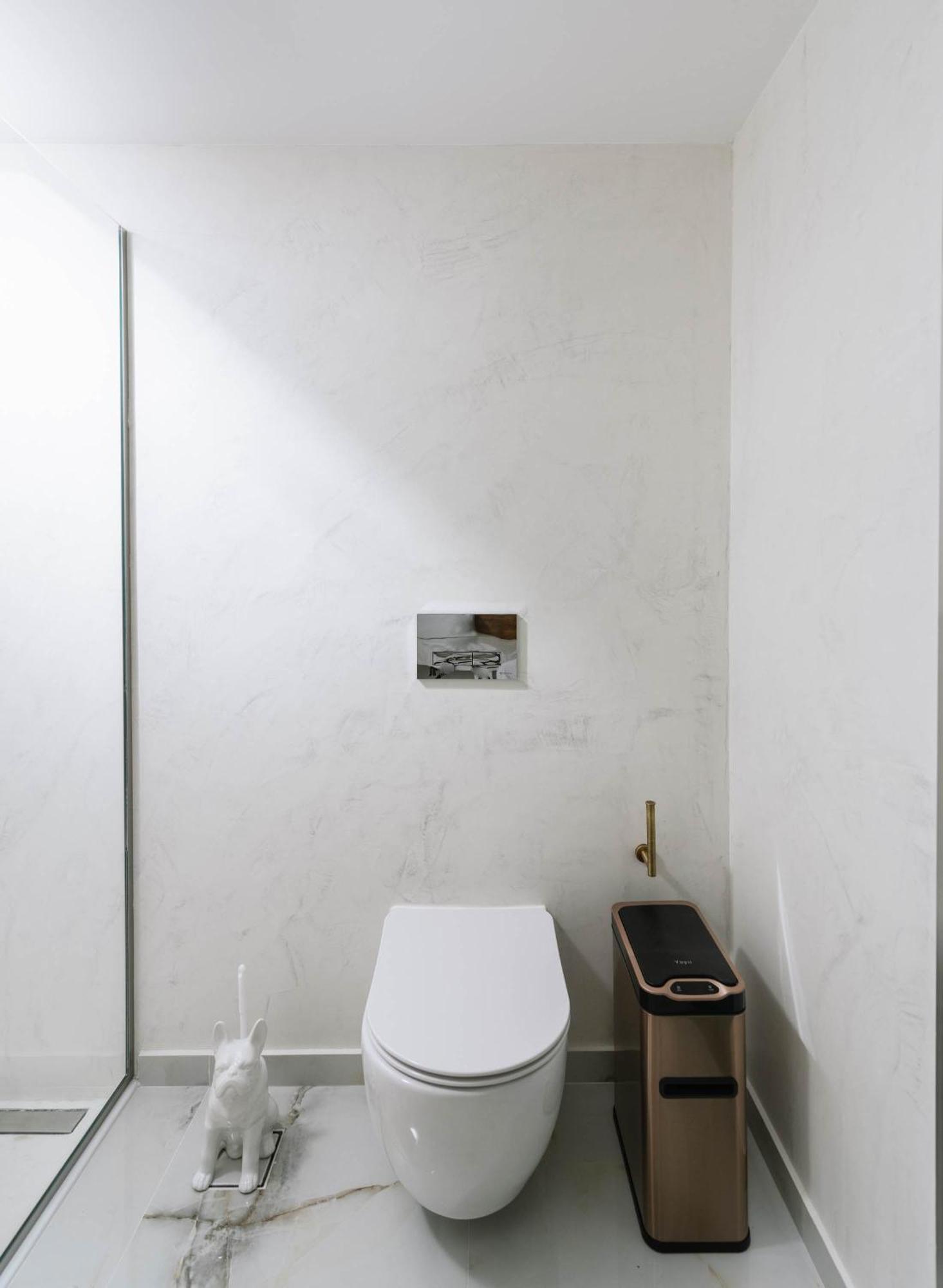 Suites De Luxe Katerina Κόκκινος Πύργος Εξωτερικό φωτογραφία